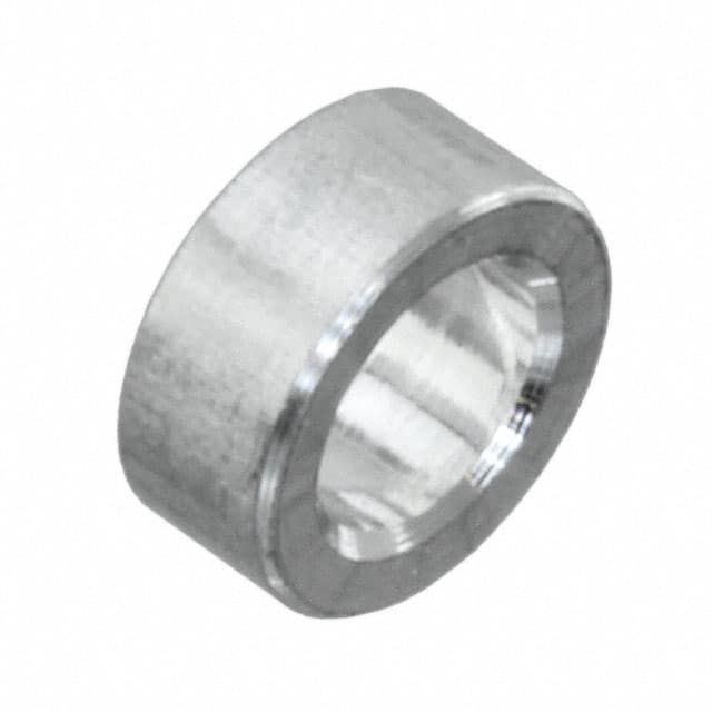 M0501-3-AL RAF Electronic Hardware  Distanziatori per schede